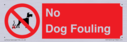 no-dog-fouling~